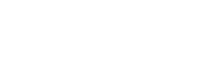 E&S Signature