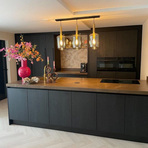 Cleaf Sherwood front.